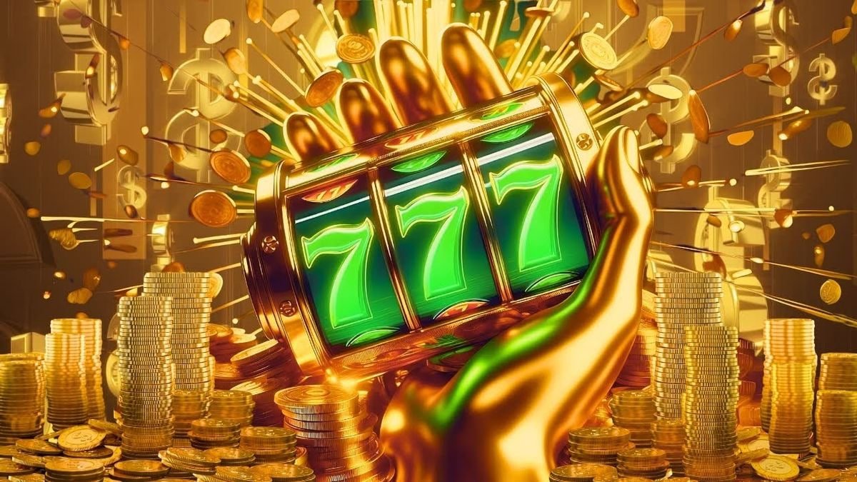 hey222