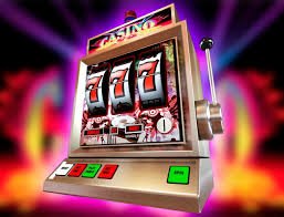 hey222