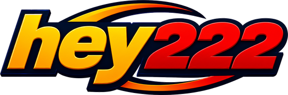 hey222